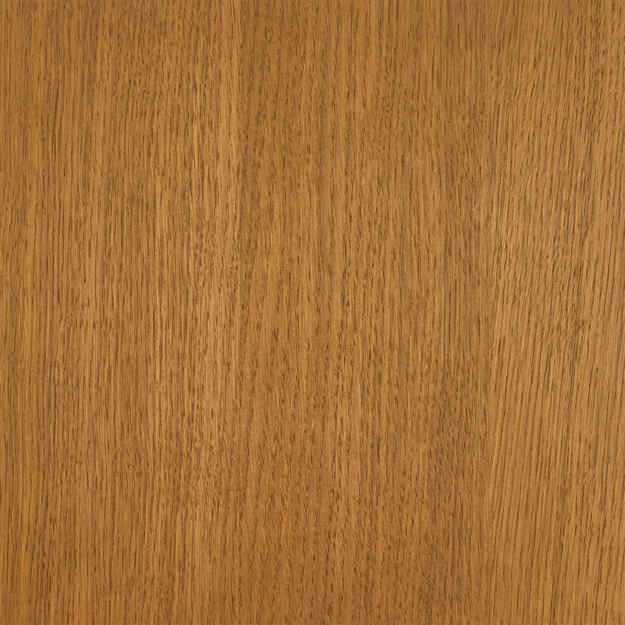 Rubio Monocoat - Oil Plus 2C - Colours - 20ml