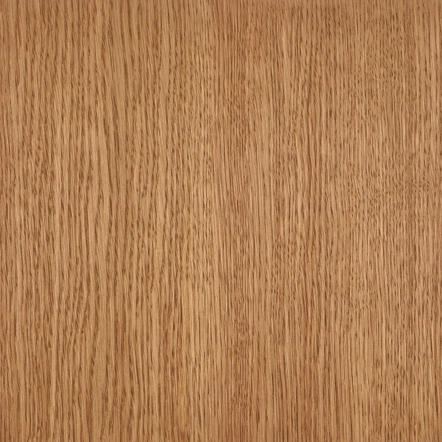 Rubio Monocoat - Oil Plus 2C - Colours - 20ml