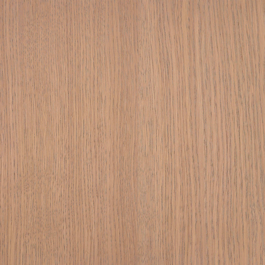 Rubio Monocoat - Oil Plus 2C - Colours - 20ml