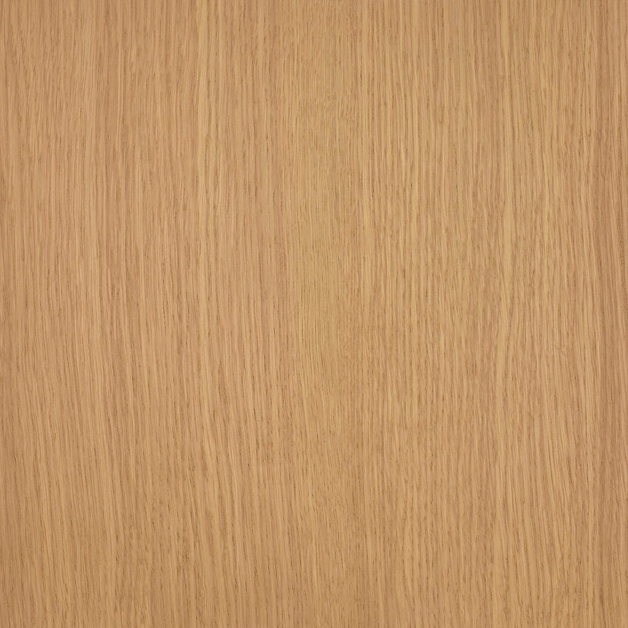 Rubio Monocoat - Oil Plus 2C - Colours - 100ml