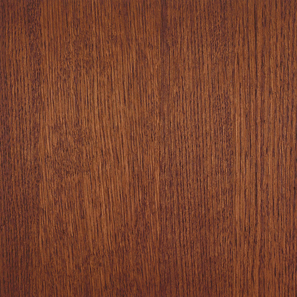 Rubio Monocoat - Oil Plus 2C - Colours - 20ml