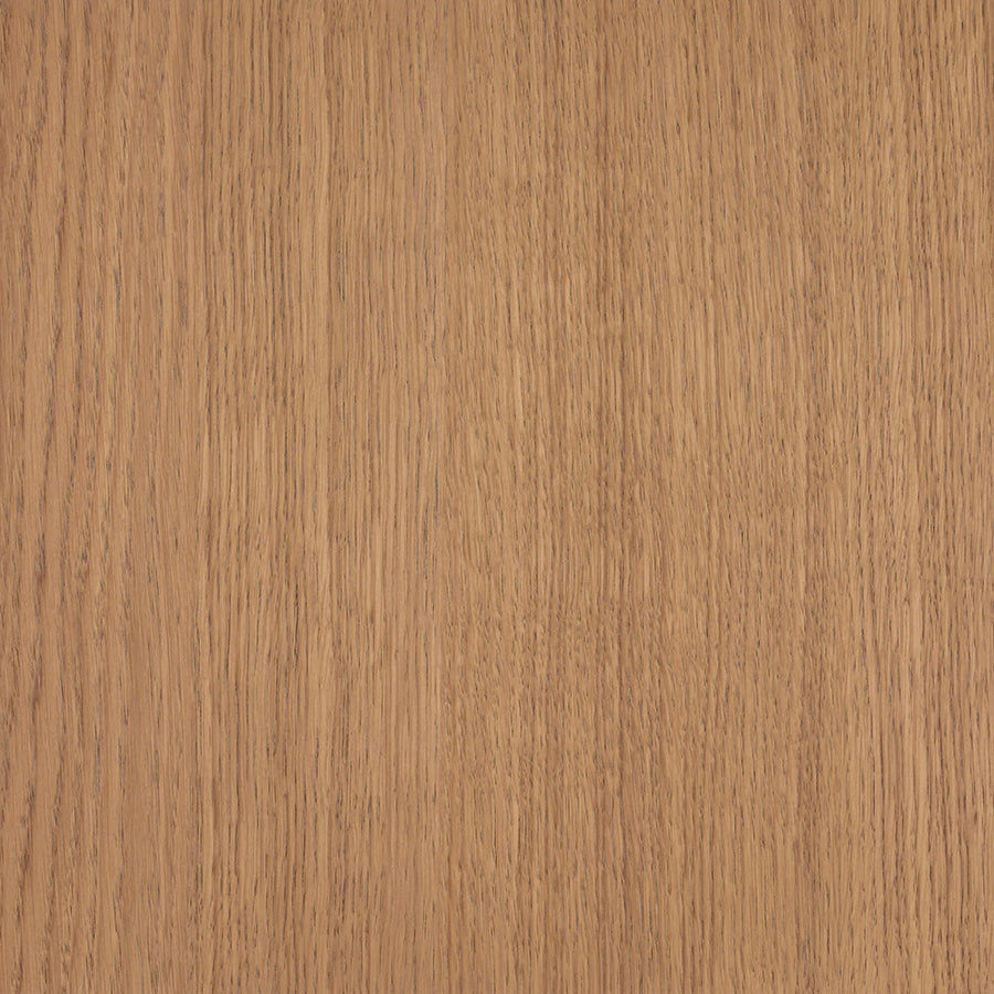Rubio Monocoat - Oil Plus 2C - Colours - 20ml