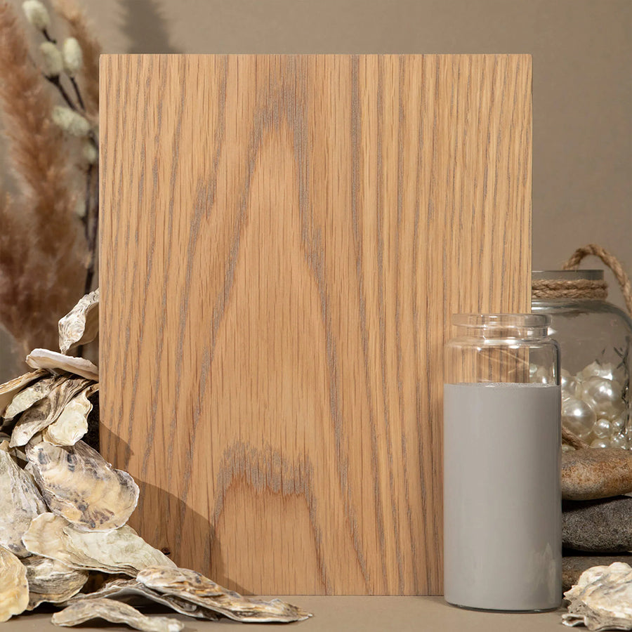 Rubio Monocoat - Oil Plus 2C - Colours - 20ml