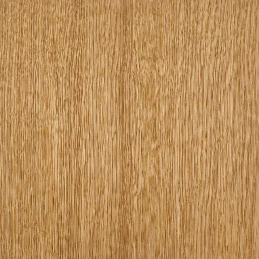 Rubio Monocoat - Oil Plus 2C - Samples - 6ml
