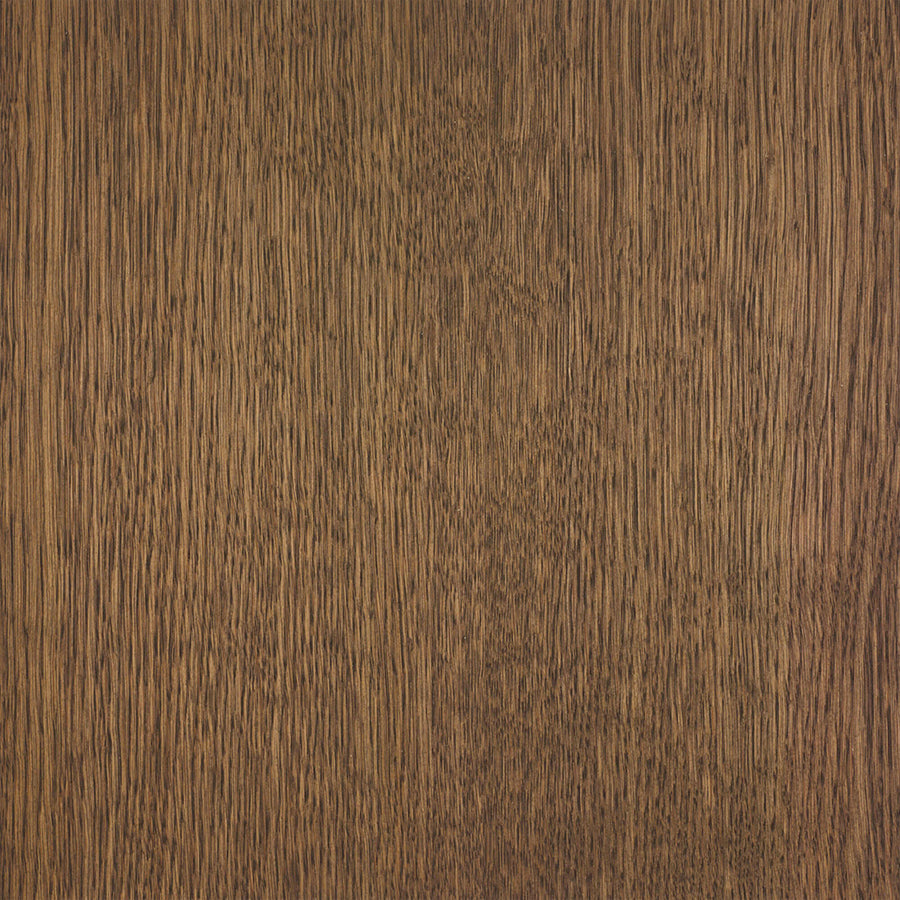 Rubio Monocoat - Oil Plus 2C - Colours - 20ml