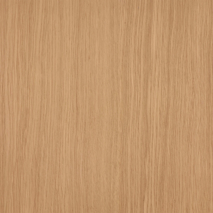 Rubio Monocoat - Oil Plus 2C - Colours - 20ml