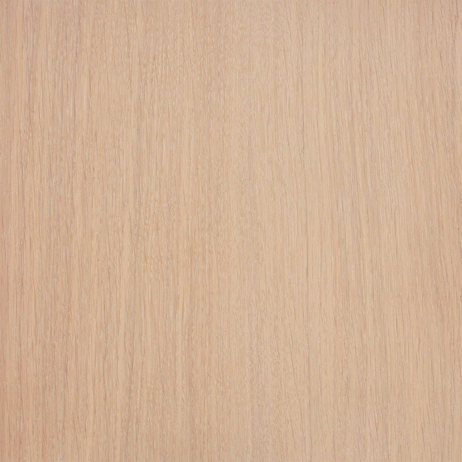 Rubio Monocoat - Oil Plus 2C - Colours - 20ml