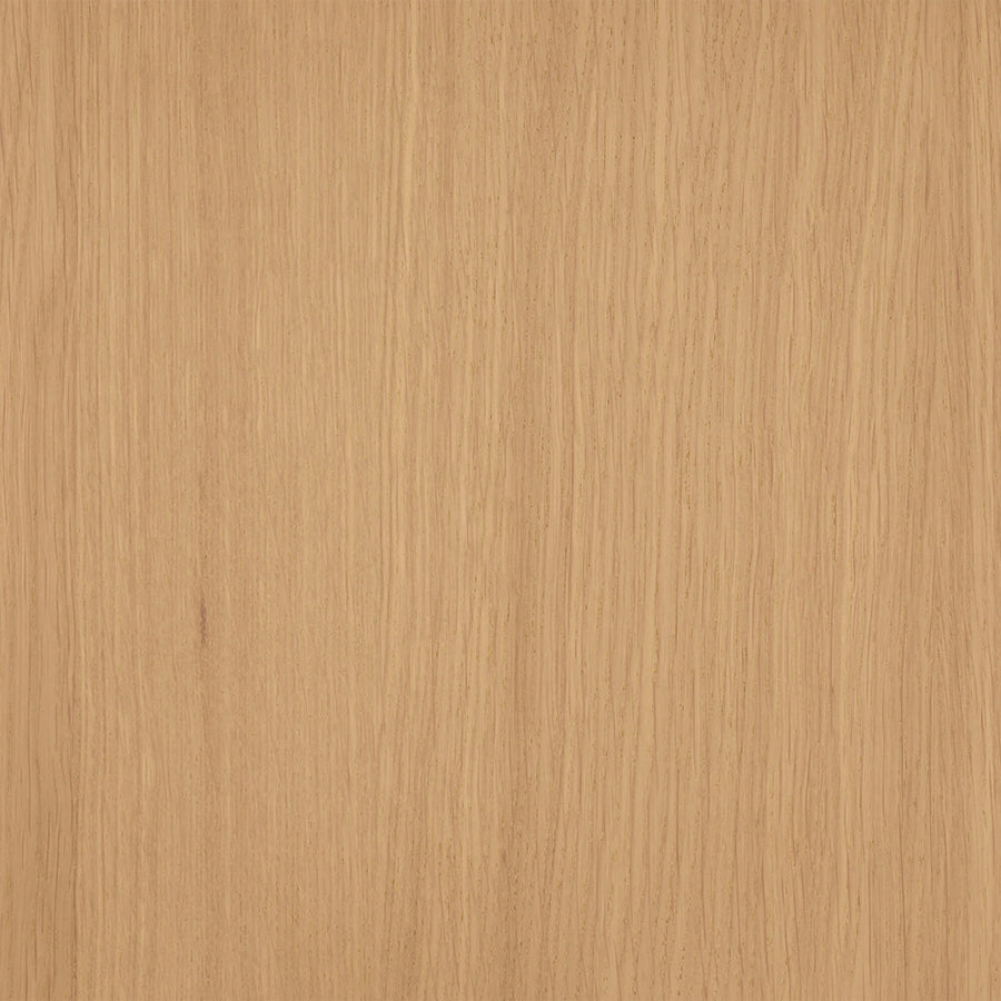 Rubio Monocoat - Oil Plus 2C - Colours - 20ml