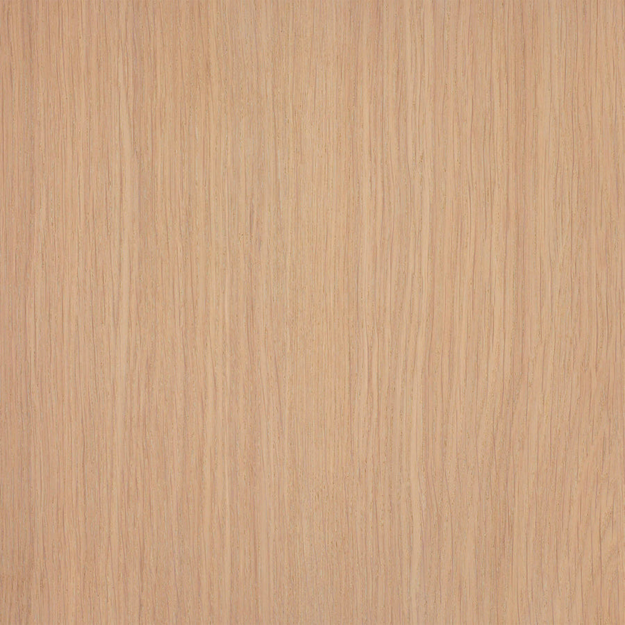 Rubio Monocoat - Oil Plus 2C - Colours - 20ml