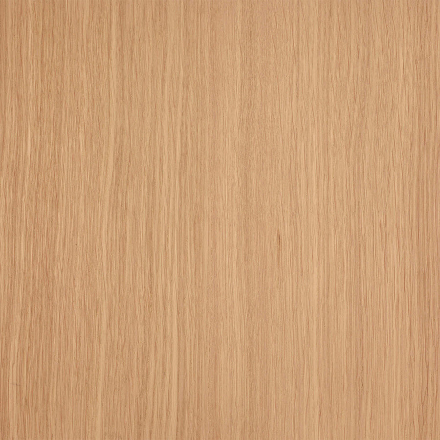 Rubio Monocoat - Oil Plus 2C - Colours - 20ml