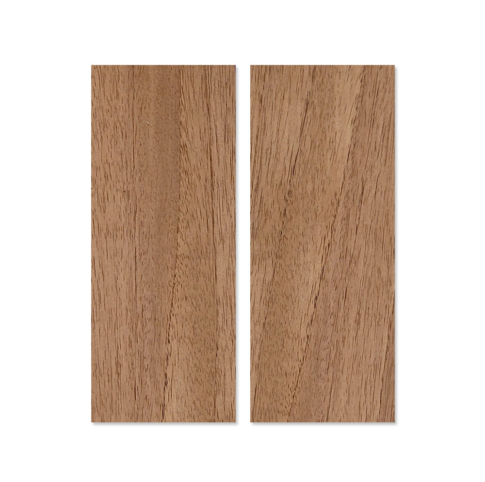 S4S Spanish Cedar Lumber