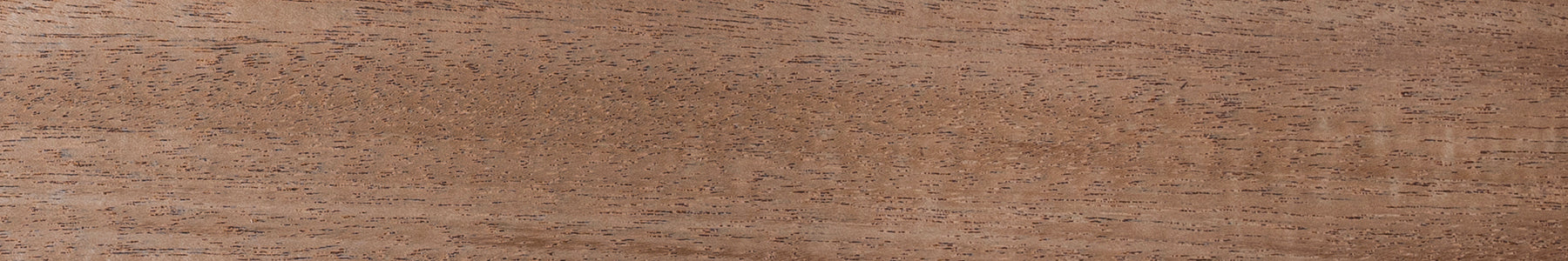 KJP Select Hardwoods
