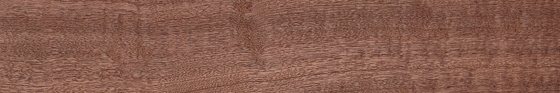 KJP Select Hardwoods