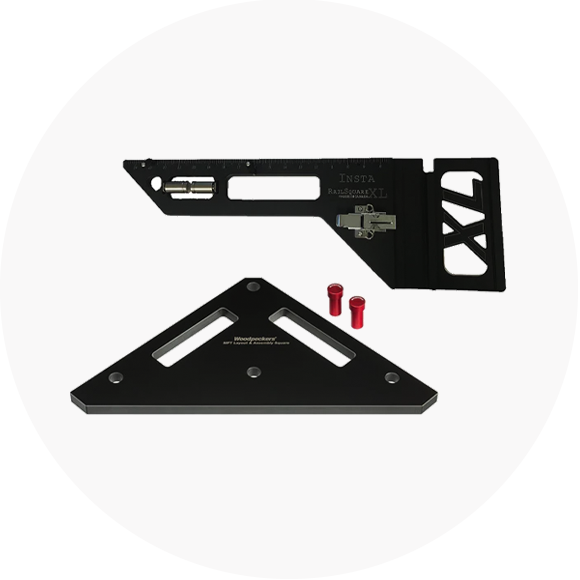 Sawing tools for woodworkers