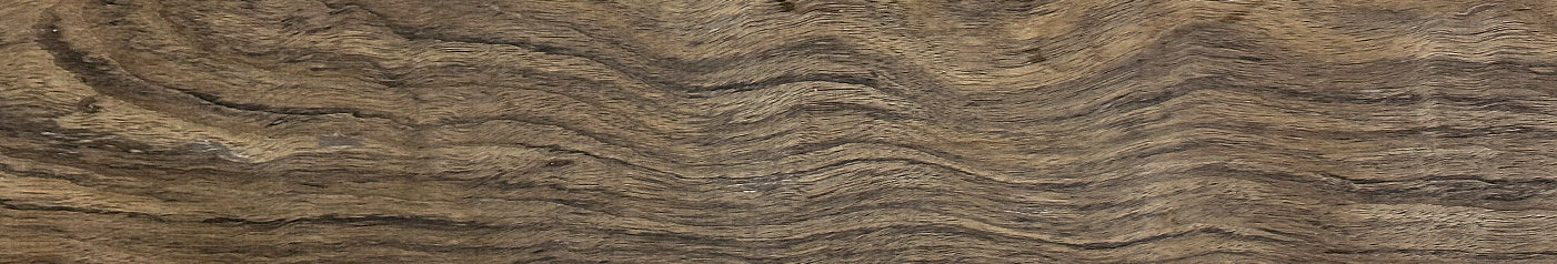 KJP Select Hardwoods