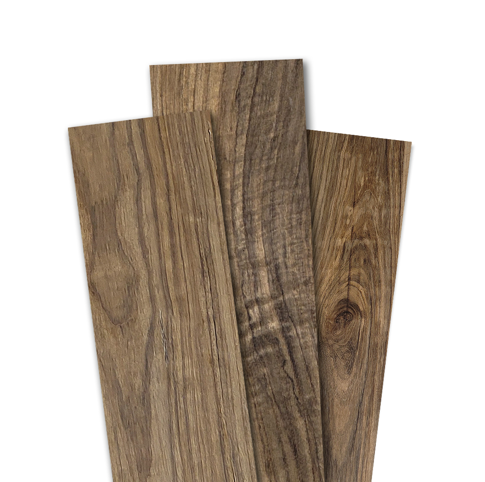 Shedua Lumber for sale