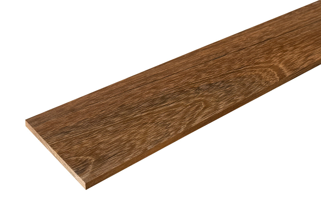 Shedua Wood Thin