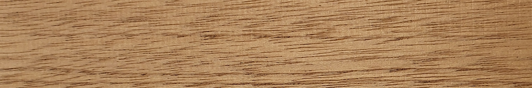 Spanish Cedar Wood Grain