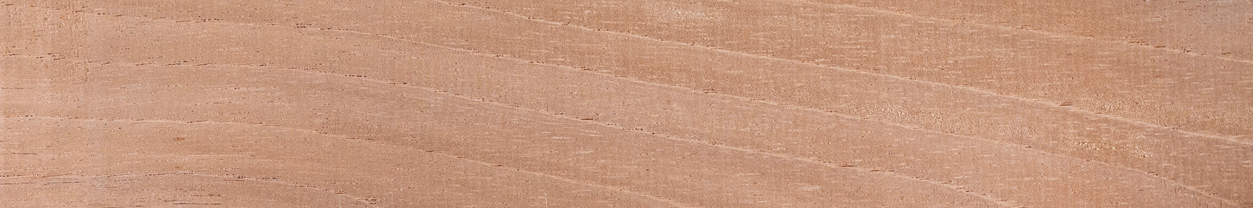 KJP Select Hardwoods
