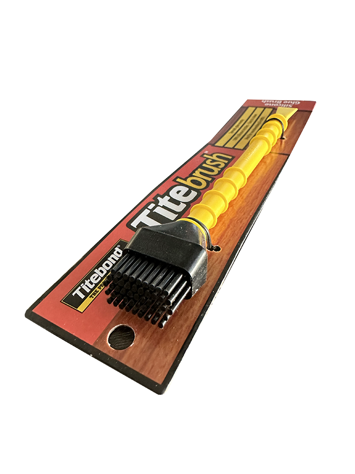 Titebond Glue Brush