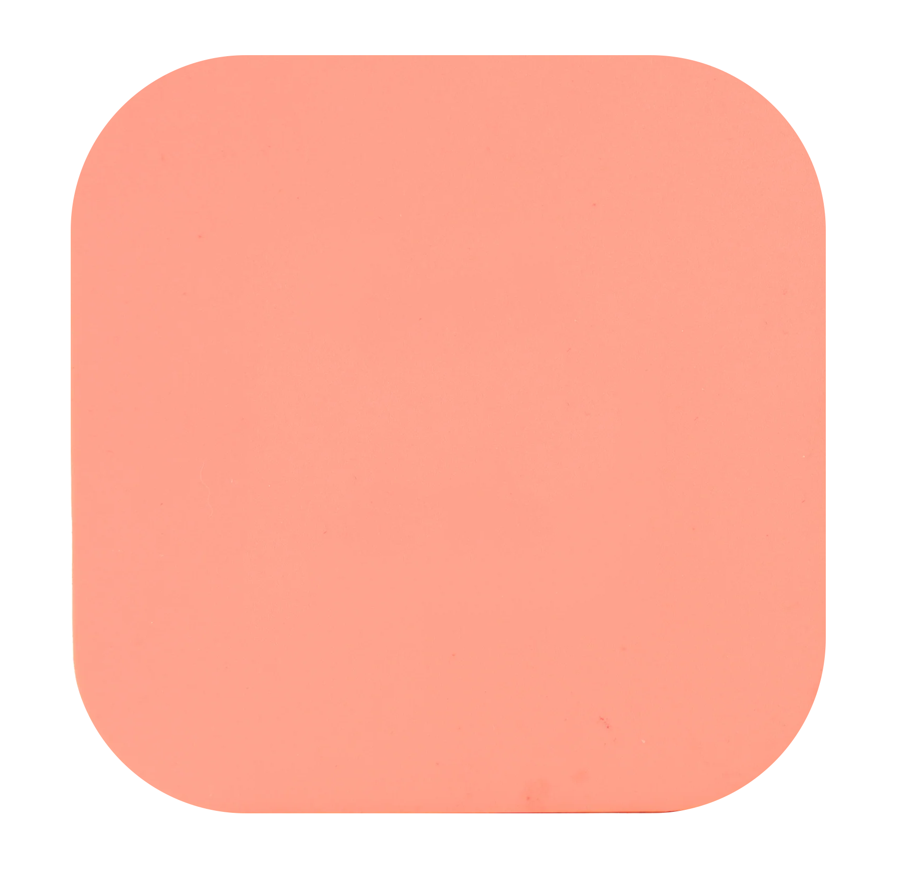 Watermelon Acrylic Sheets