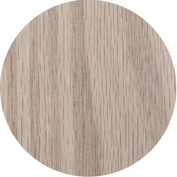 White Oak Edgebanding