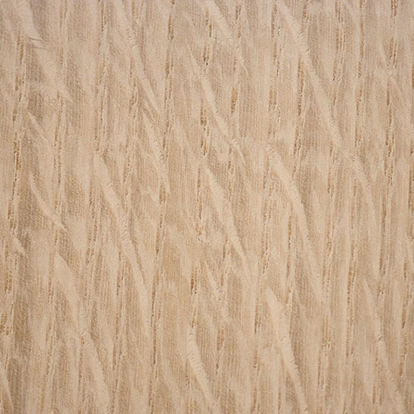 White Oak