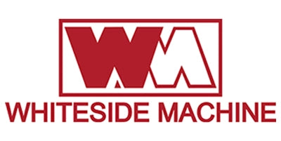 Whiteside Logo