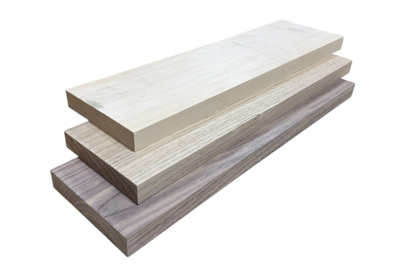 Wood Carving Starter Set