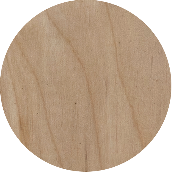 Birch Edgebanding