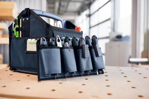 Festool - Sys 3 Toolbag