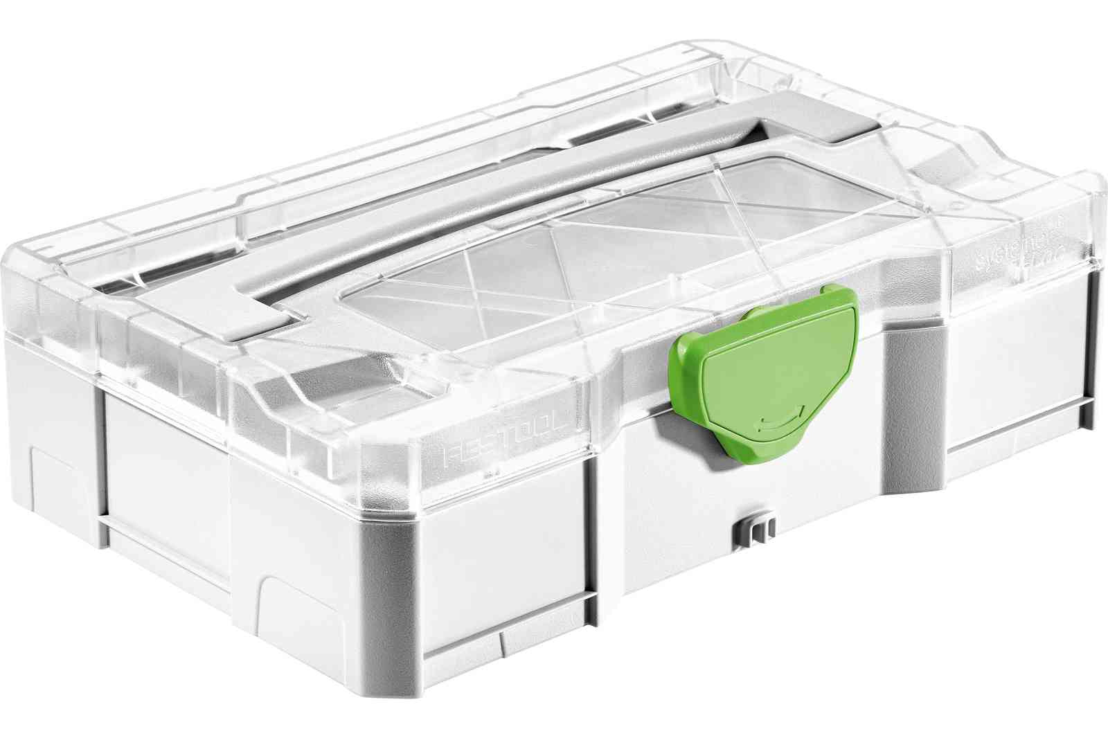 Festool - Sys-Mini 1
