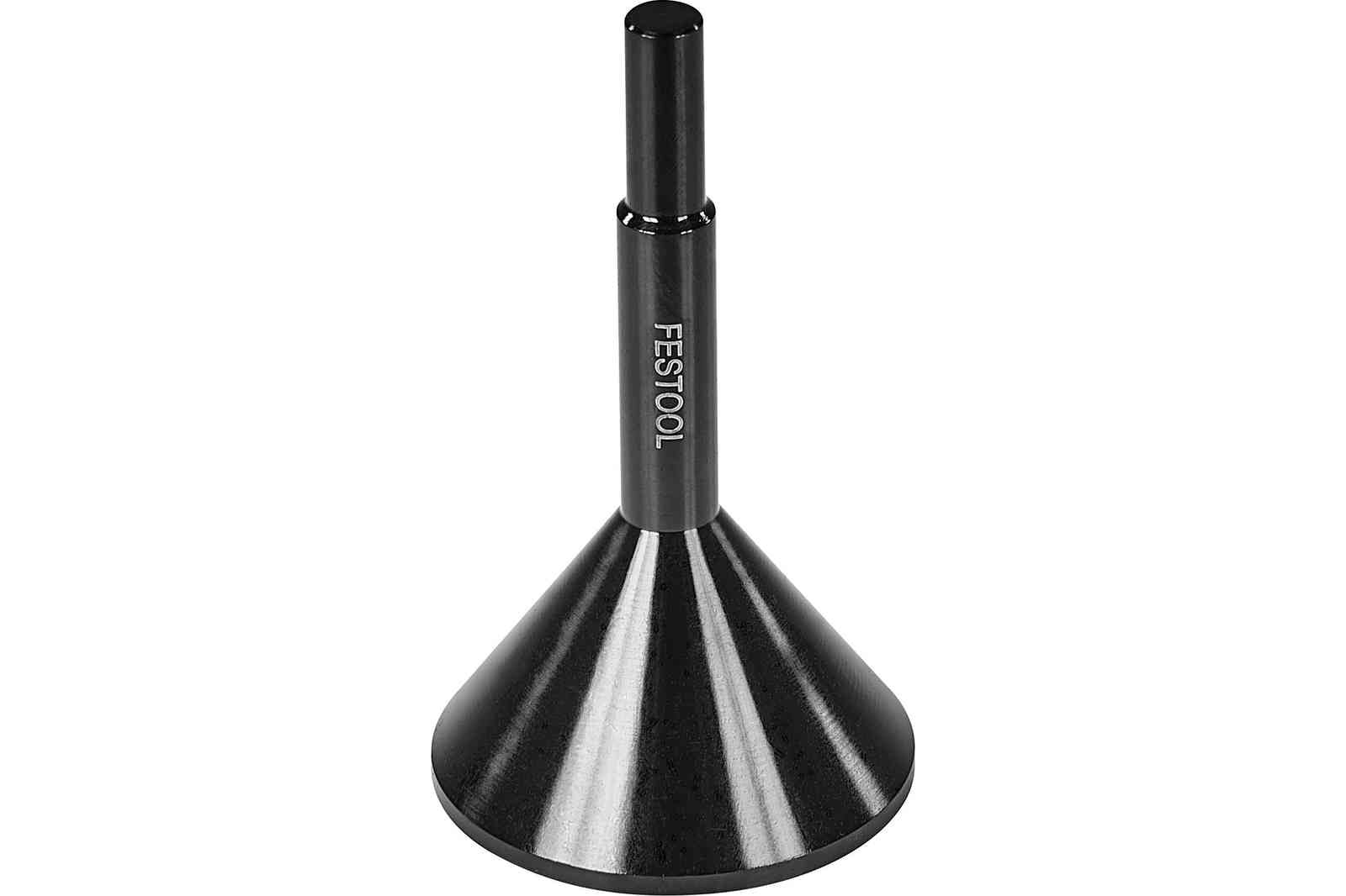 Festool - Centering Mandrel