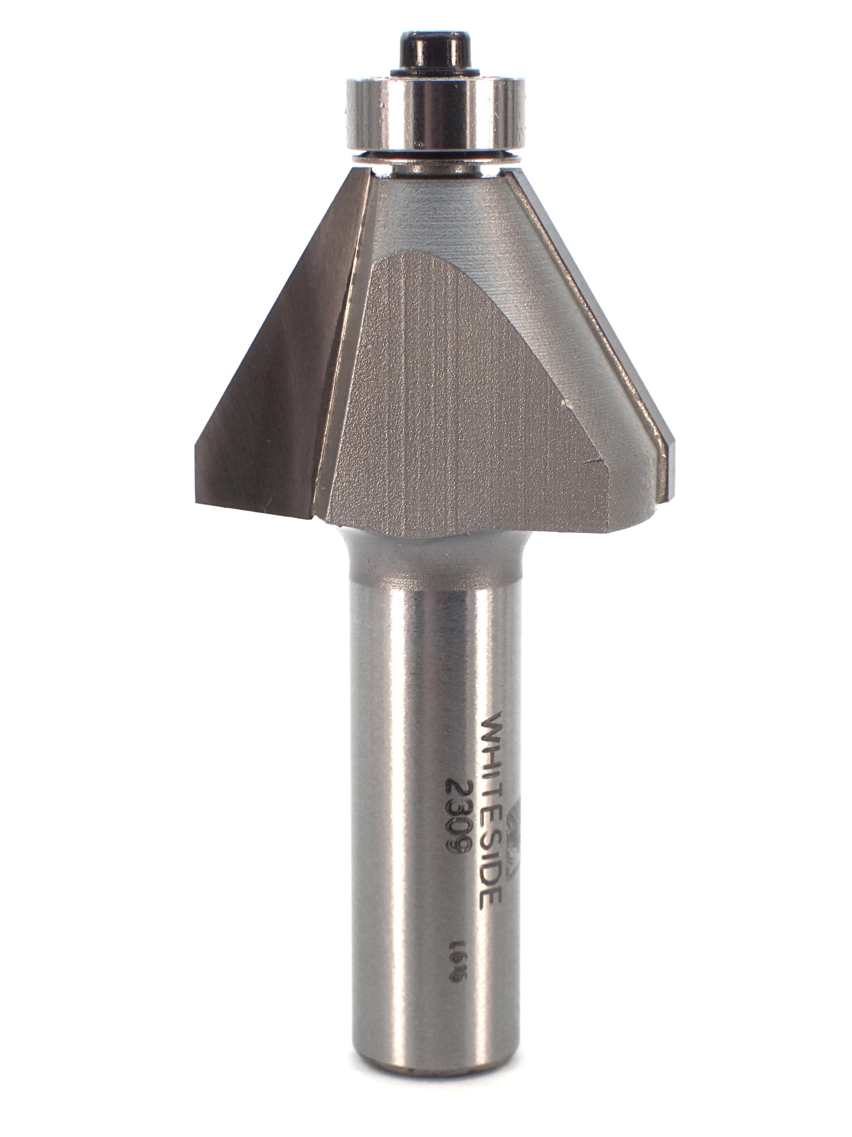 Whiteside - 2309 - 30° Edge Bevel