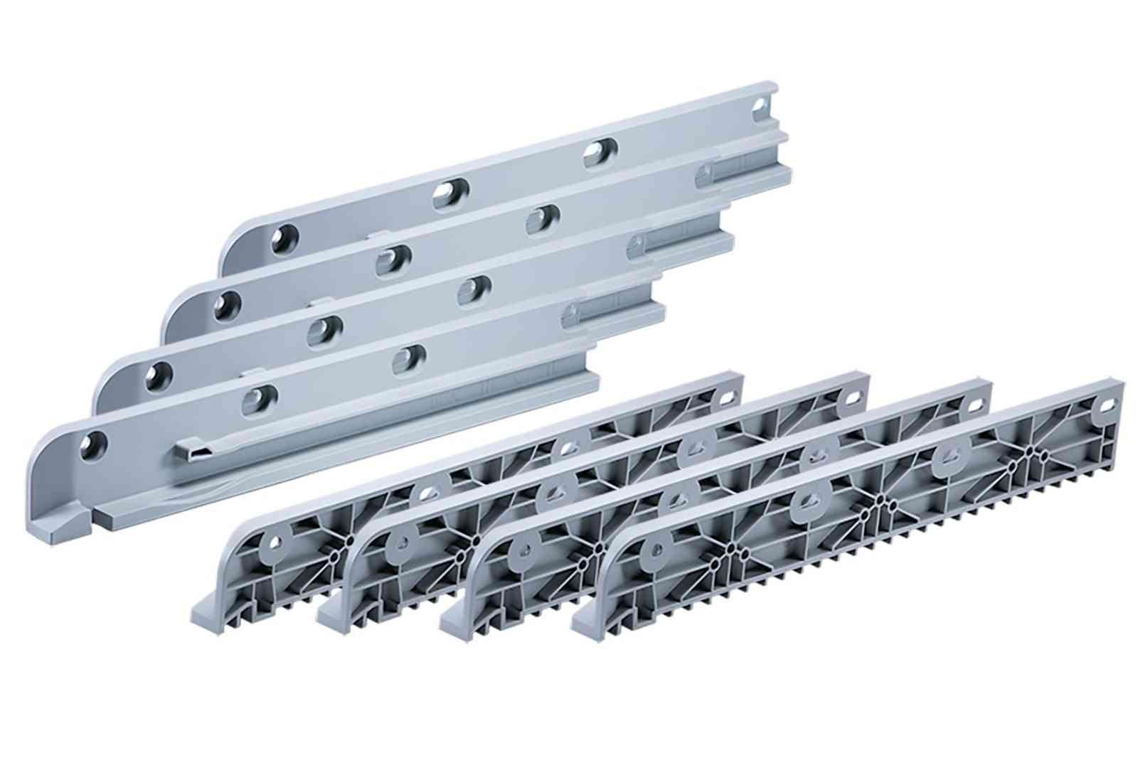 Festool - Systainer³ Rails