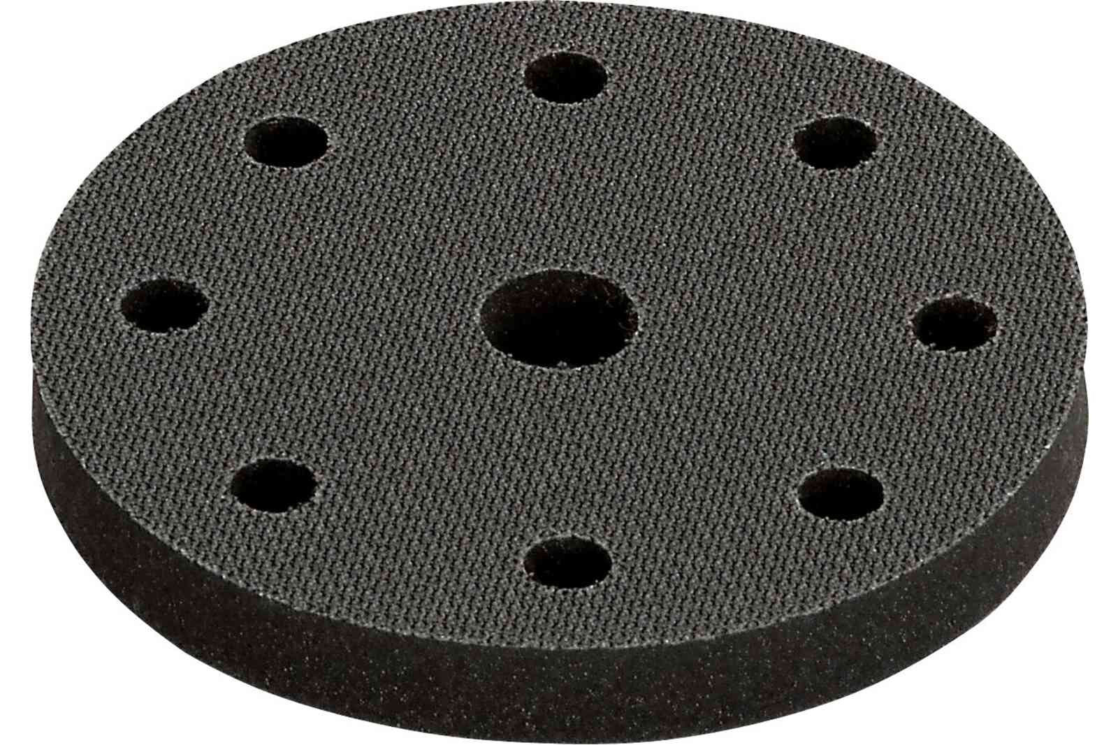 Festool -125mm Interface Pad (15mm)