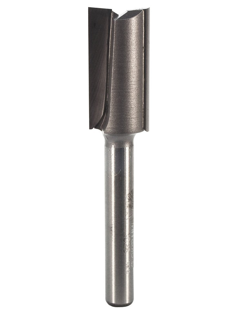 Whiteside - 1026 - 1/2" Straight Bit