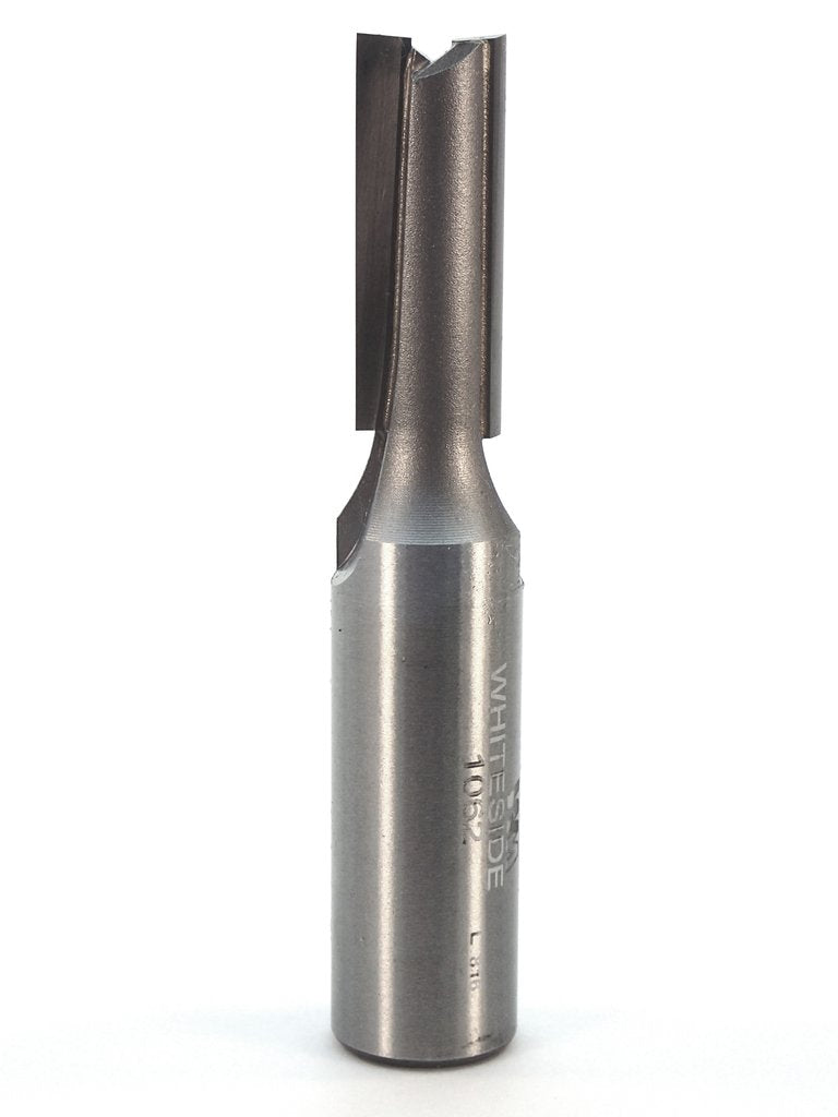 Whiteside - 1062 - 3/8" Straight Bit
