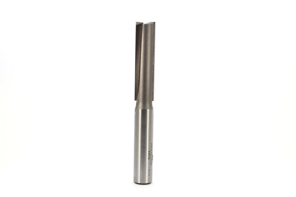 Whiteside - 1072 - 1/2" Straight Bit