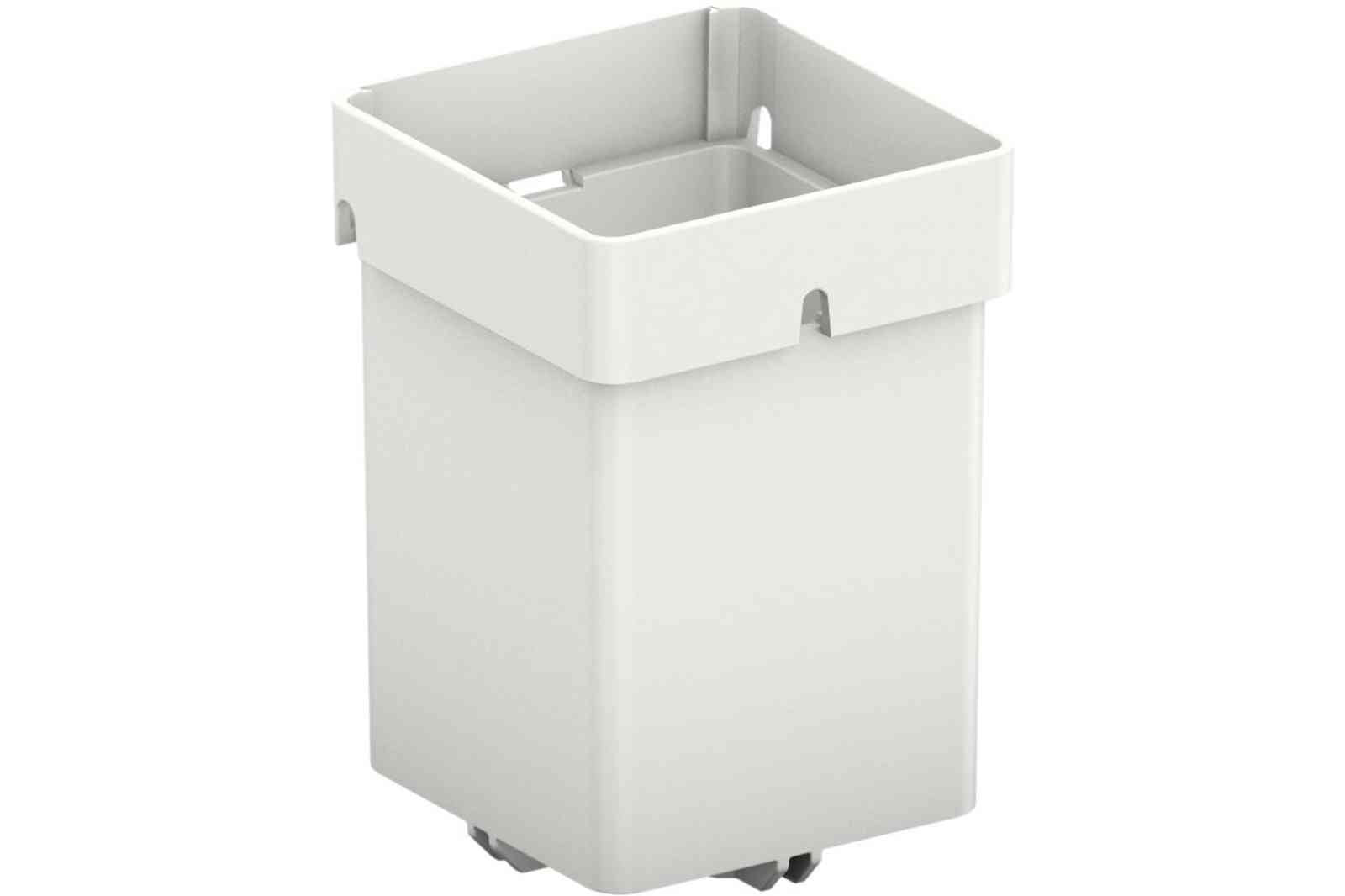 Festool - Container Set Box 50x50x68 (10 pack)