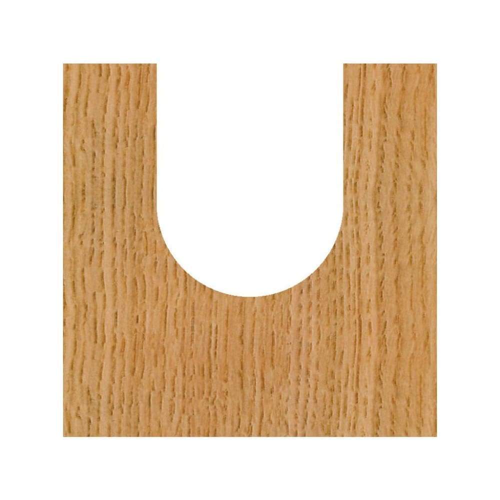 Whiteside - 1404 - 1/2" Round Nose Bit