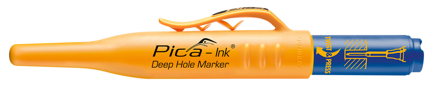 Pica-Ink
