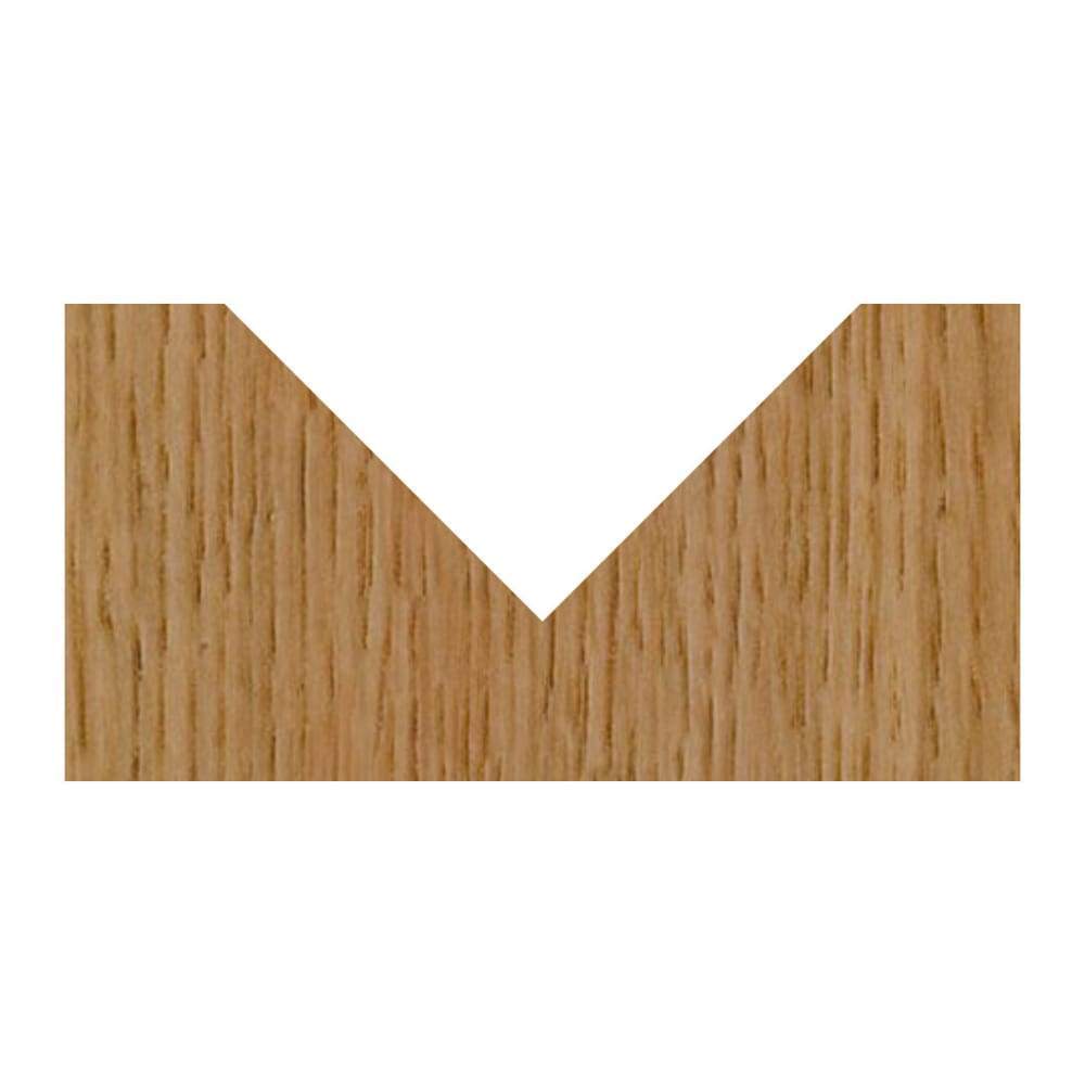 Whiteside - 1506 - 90° V-Groove Bit