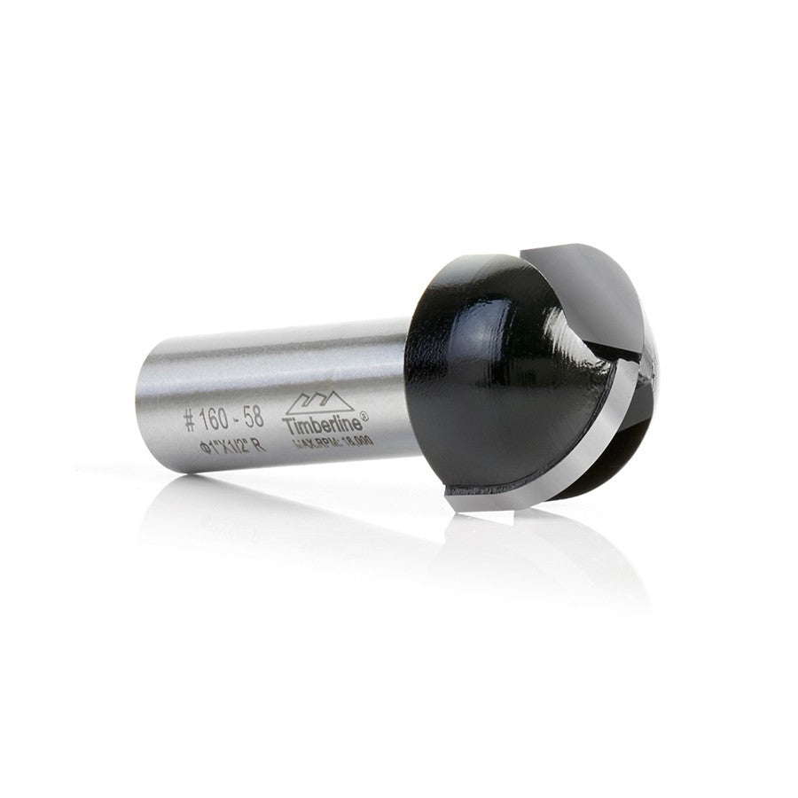 Amana - Timberline - 160-58 -1/2" Core Box