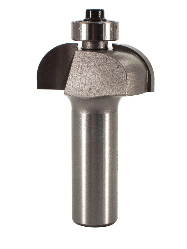 Whiteside - 1804 - 3/8" Cove Bit