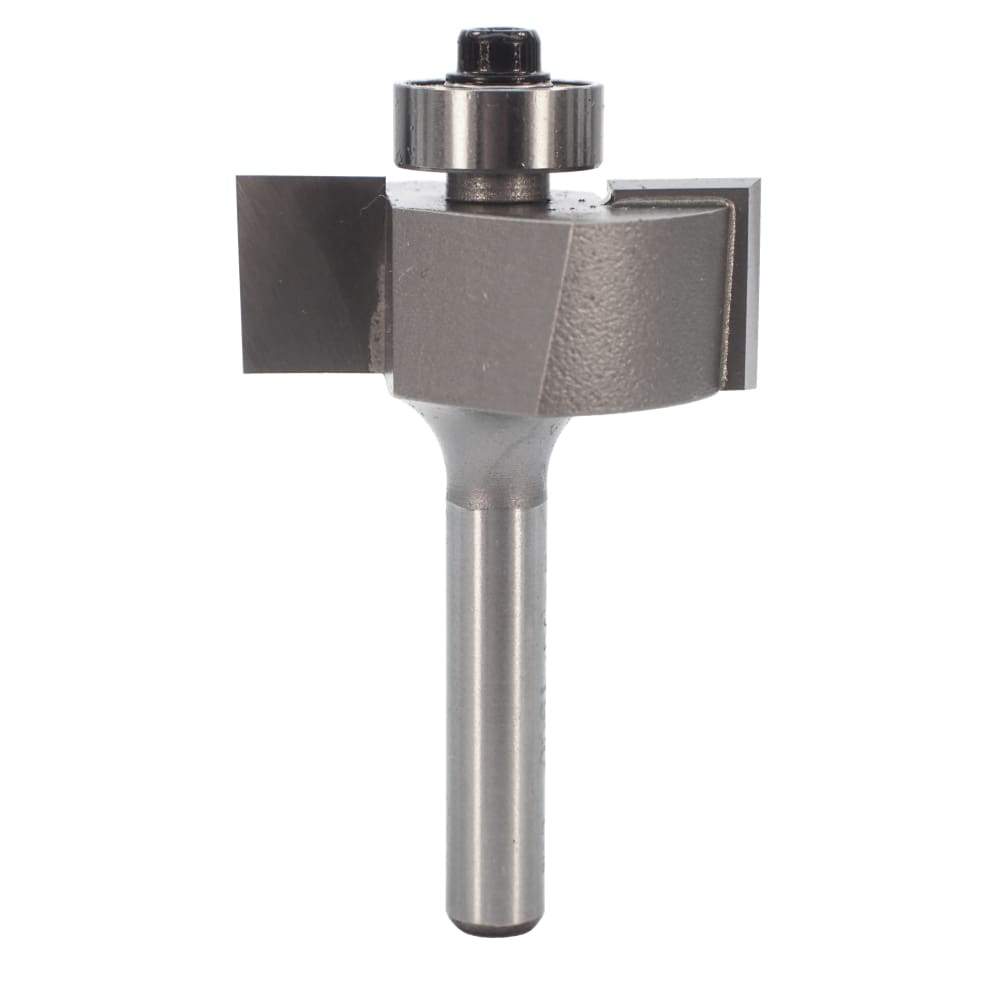 Whiteside - 1900 - Rabbet Bit