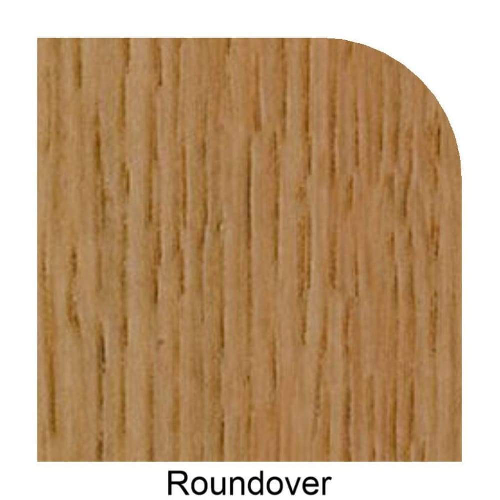 Whiteside - 1982 - 1/4" Small Pilot Roundover