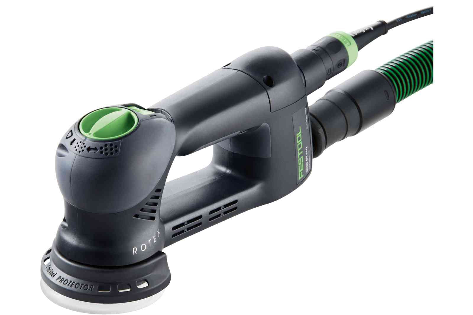 Festool - Rotex 90
