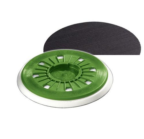 Festool - Polishing Backing Pad for RO 150