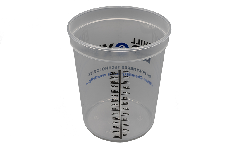 1L Measuring Cup
